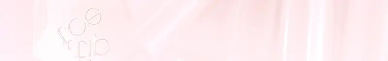 [NEW/단독기획] 팁토우 글로윗 소르베 틴트 20 Colors (+키링 증정) 상세페이지 5